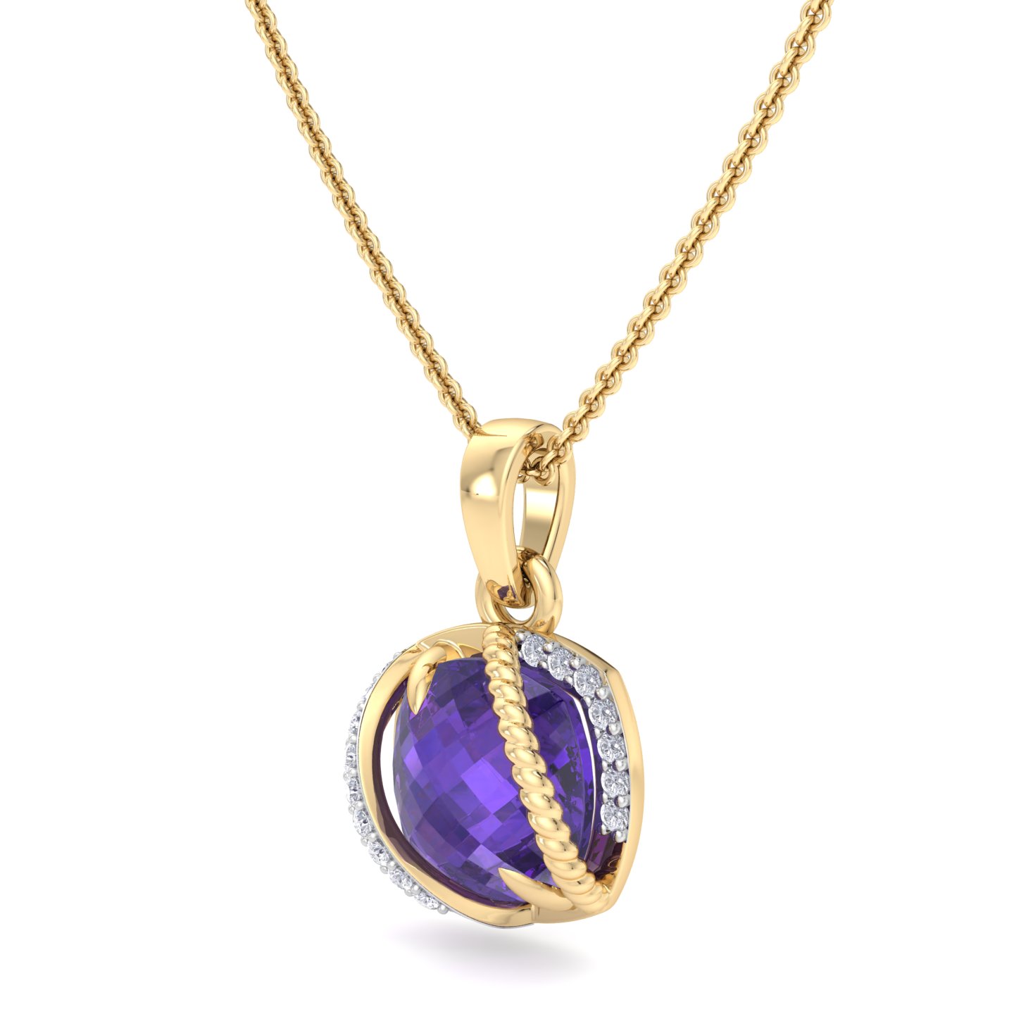 https://goldiam.co.il/en/sites/default/files/T7451%20Pendant%20%283%29_0.jpg